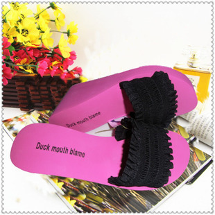 福州拖鞋工廠哪家好_ 福州拖鞋工廠哪家好品牌_ 福州拖鞋工廠哪家好批發(fā)價(jià)格_ 福州拖鞋工廠哪家好產(chǎn)品樣品圖片|庫(kù)存尾貨信息(第一頁(yè))_中國(guó)服裝網(wǎng)