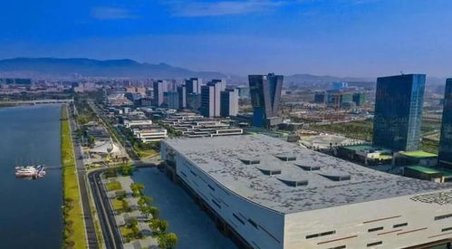 福建打造的一座大橋,已通過(guò)驗(yàn)收,等待通車中,就在福州境內(nèi)