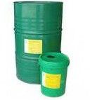 供應上海/海口/福州供應潤滑油|最好的潤滑油品牌,美孚/殼牌/BP船舶潤滑油_紡織、皮革_世界工廠網中國產品信息庫