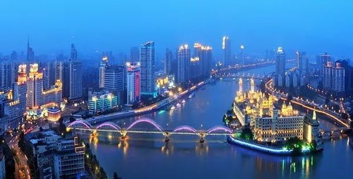 喜訊 福建,尋根之旅 399包機票 旅游,?；丶亦l看看,這是每一個福建人的恒久心愿