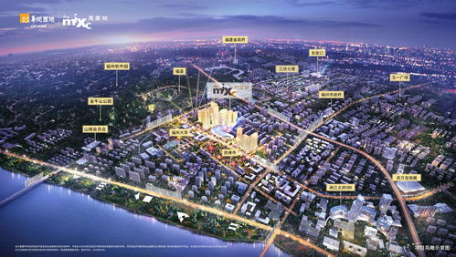 華潤萬象城售樓處最新優(yōu)惠 為什么賣的那么好 到底怎么樣 詳細介紹