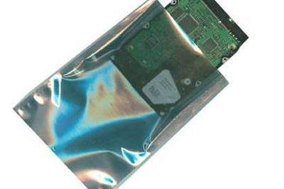 福州 山海交融的文化古都與現代創(chuàng)新之城