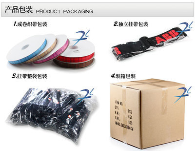 螺紋絲帶 2.5cm 新品圣誕促銷，免費設計，優(yōu)質生產保證