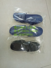 福州誠達鞋業(yè) 匠心鑄就品質，創(chuàng)新引領未來