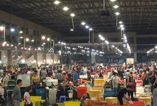 福州地鐵五年展望 金山蝶變，繁華將比肩鼓樓