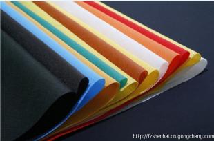 福州無紡布生產廠家 優質供應，助力產業發展