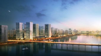 福州房價回落之際，剛需購房者是否迎來入市良機