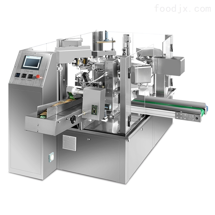 巧克力 餅干包裝機(jī)-食品機(jī)械設(shè)備網(wǎng)