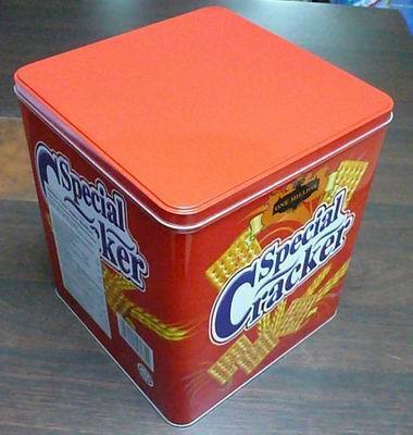 900克小圓蓋馬口鐵餅干桶圖片,900克小圓蓋馬口鐵餅干桶圖片大全,鹿泉市華業機械制造-13-