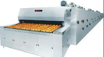 【食品機(jī)械設(shè)備調(diào)試維修】價(jià)格,廠家,圖片,機(jī)械設(shè)備維護(hù),益誠自動(dòng)化工程-