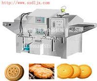 泗水縣零食相關(guān)地區(qū)