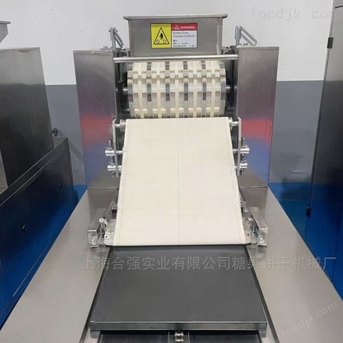 爐果成型機(jī) 爐果餅干機(jī) 爐果機(jī)