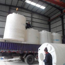 2019特殊餅干機(jī)械價(jià)格 報(bào)價(jià) 特殊餅干機(jī)械批發(fā) 