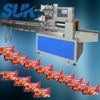 【哪里有老婆餅干包裝機(jī)老公餅干包裝機(jī)涂層餅干全自動(dòng)包裝機(jī)圖片】哪里有老婆餅干包裝機(jī)老公餅干包裝機(jī)涂層餅干全自動(dòng)包裝機(jī)