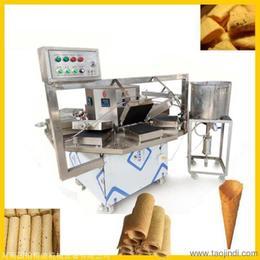 【餅干機械餅干機械價格_餅干機械廠家_餅干機械批發-