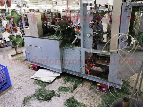 紡織機防震腳,錦德萊振動盤配防震膠,油壓機減震器