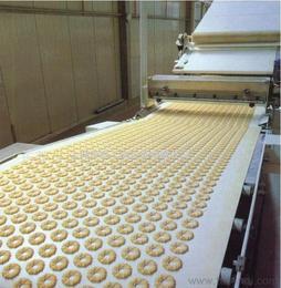 東莞餅干機械批發-可靠的東莞餅干機械廠家貨源、供應信息-