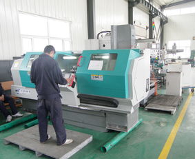 圖片,海量精選高清圖片庫 格雷特精密模具廠