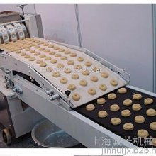 月餅綠豆糕價格 月餅綠豆糕批發 月餅綠豆糕廠家 