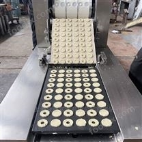 餅干機(jī)