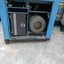 2019特殊餅干機(jī)械價(jià)格 報(bào)價(jià) 特殊餅干機(jī)械批發(fā) 