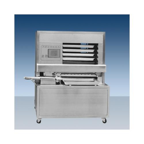 其它 產(chǎn)品列表第11頁 