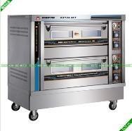 朝陽餅干機械相關地區