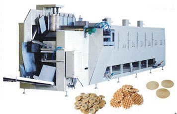 湖南餅干機械供應信息-歡迎光臨湖南機電網