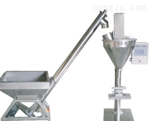 雙層餅干包裝機械——佛山市創力強包裝機械的專業解決方案