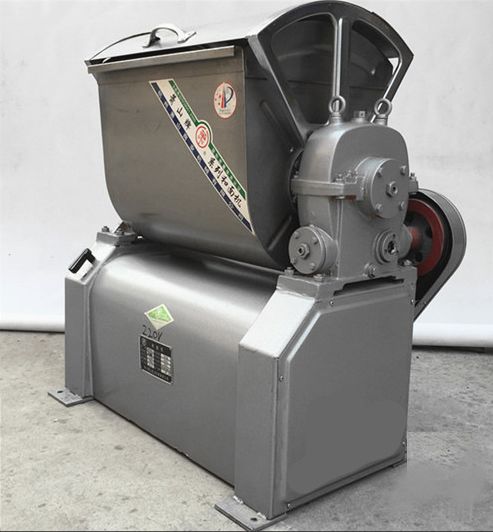 蕭山和面機(jī)與餅干機(jī)械 工廠設(shè)備的技術(shù)與發(fā)展