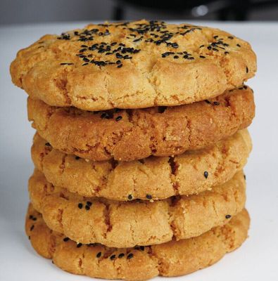 CR-400/600 上海誠若機(jī)械 專業(yè)生產(chǎn)桃酥機(jī)與餅干設(shè)備