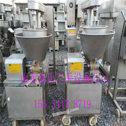 急售各類包裝機(jī)械，滿足多樣化包裝需求