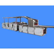 餅干機(jī)械產(chǎn)品列表第48頁精選設(shè)備詳解