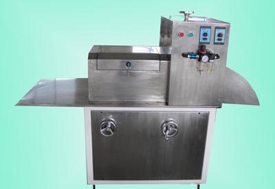 自動剝托機 食品包裝的高效助手，解析價格、廠家與選購要點