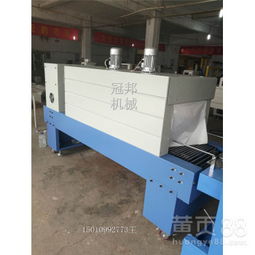 餅干與米通的精密守護者 枕式包裝機的技術創新與市場應用