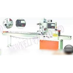 餅干機械全產業鏈指南 從批發、供應到廠家選擇