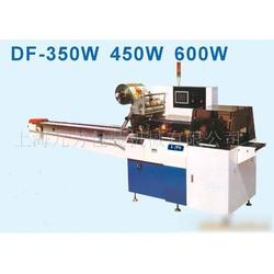 深耕咸蛋黃供應鏈與餅干機械 構筑品質與效率的雙重優勢